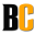 betcuponline.com-logo